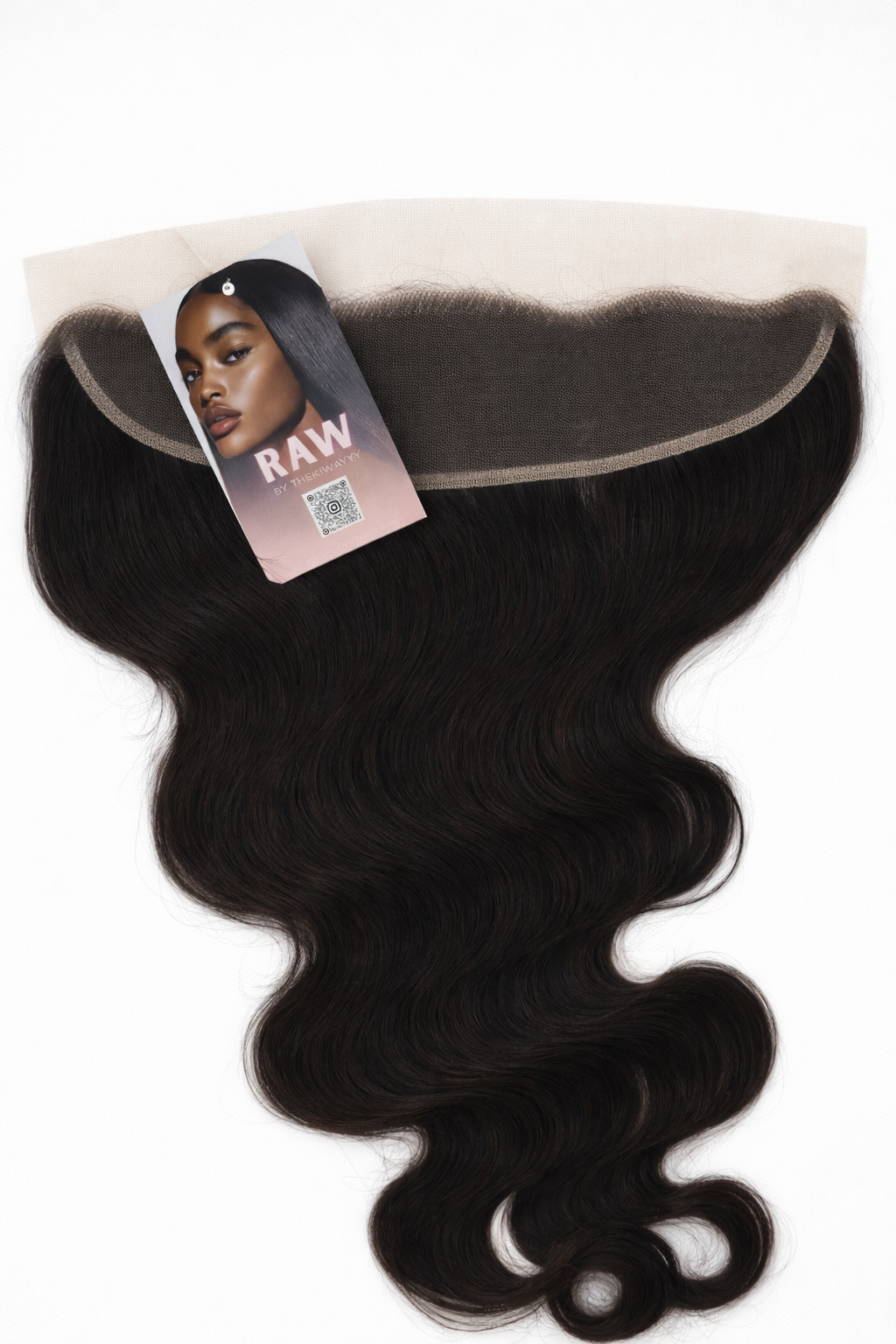 Frontals