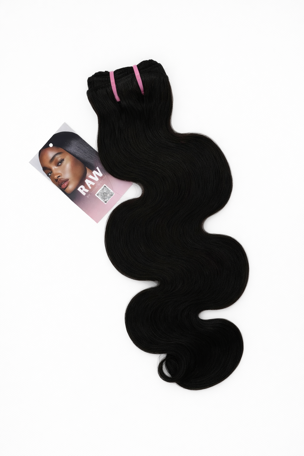 Bundles