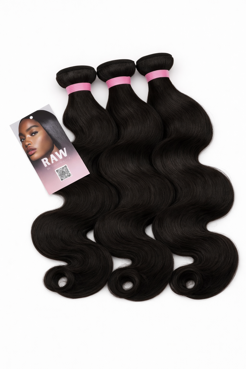 RAW Bundle Deals