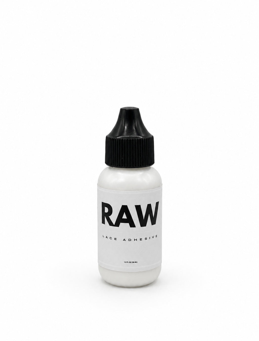 RAW Lace Adhesive