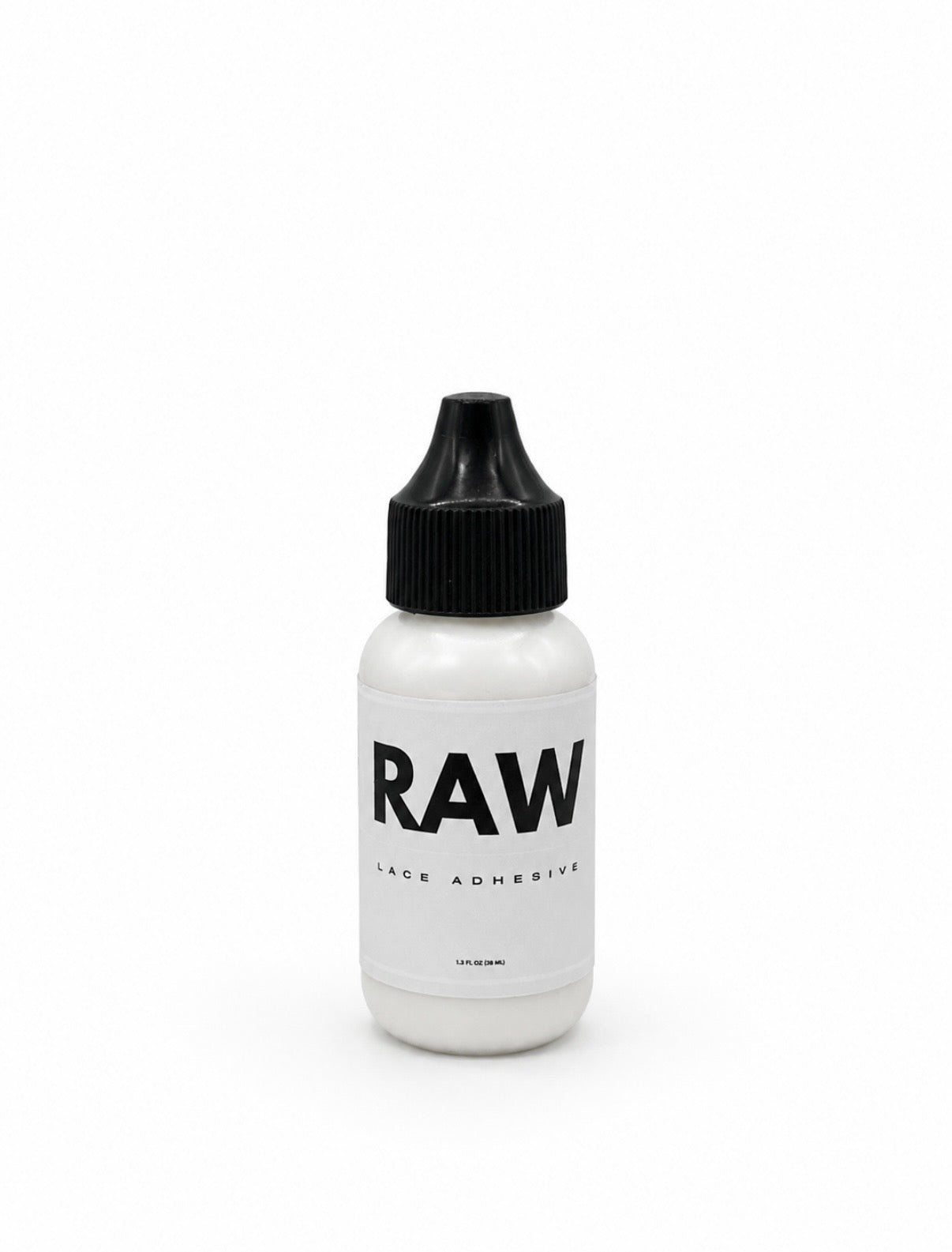 RAW Lace Adhesive